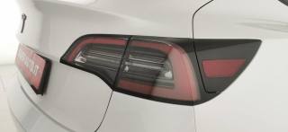 TESLA Model 3 usata 50
