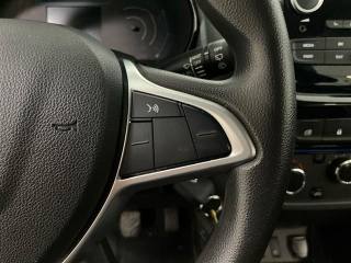 DACIA Spring usata 17