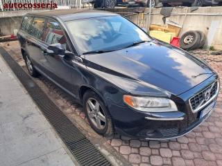 VOLVO V70 usata 1