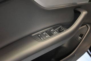AUDI Q8 usata 129