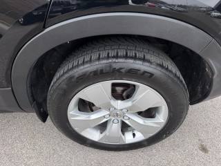 VOLVO XC40 usata 27