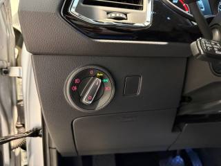 SEAT Ateca usata, con Cruise Control