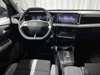 OPEL Frontera usata, con Immobilizzatore elettronico