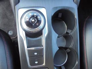 FORD Kuga usata 30
