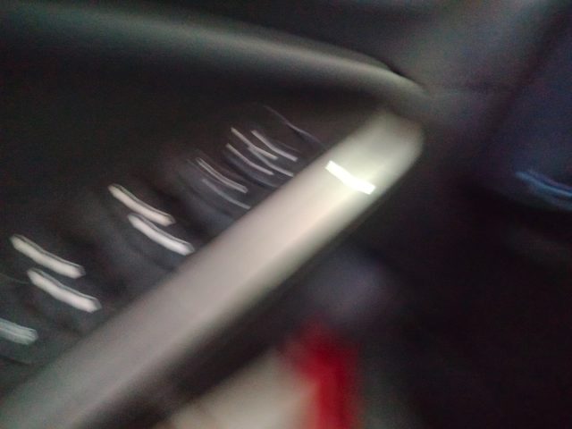 OPEL Grandland usata, con Sensori di parcheggio posteriori