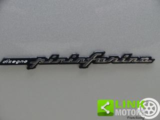 ALFA ROMEO GTV usata 31