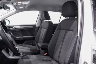 VOLKSWAGEN T-Roc usata, con Cruise Control