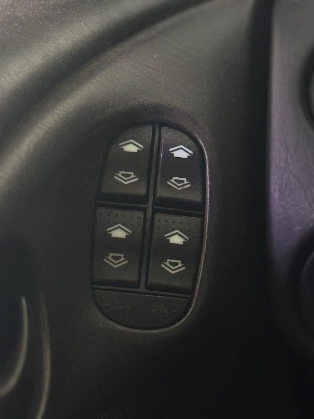 FORD Focus usata 16