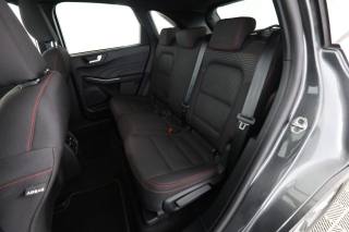 FORD Kuga usata 3