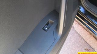 SEAT Ibiza usata 59