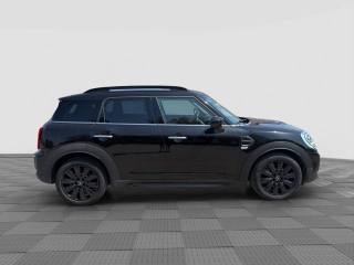 MINI Mini usata 5