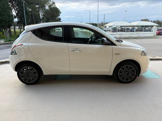 LANCIA Ypsilon usata, con Airbag Passeggero