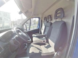 FIAT Ducato usata 51