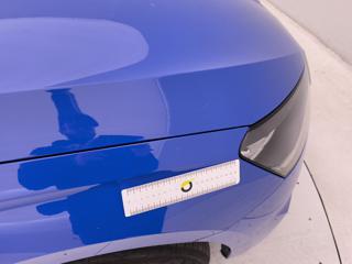 SKODA Fabia usata, con Apple CarPlay