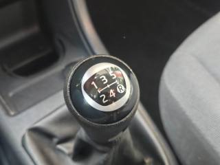 VOLKSWAGEN up! usata 29