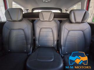 CITROEN Grand C4 Picasso usata, con Controllo trazione