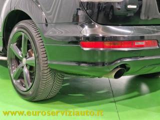 AUDI Q7 usata 58