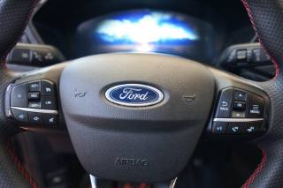 FORD Kuga usata, con Sensori di parcheggio anteriori