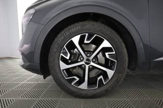 KIA Sportage usata 15