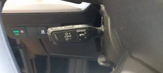 AUDI Q4 e-tron usata, con Airbag testa