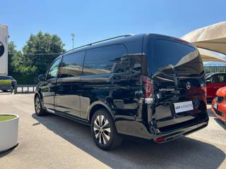 MERCEDES-BENZ Vito usata, con Airbag Passeggero