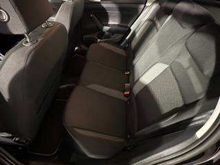 VOLKSWAGEN Polo usata, con Climatizzatore