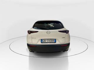 MAZDA CX-30 usata 14