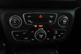 JEEP Compass usata 18
