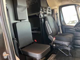 FIAT Ducato usata 9