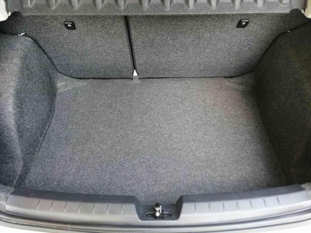 SEAT Ibiza usata, con Controllo trazione