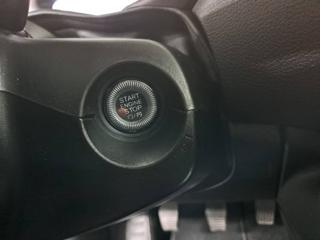 JEEP Renegade usata, con ESP