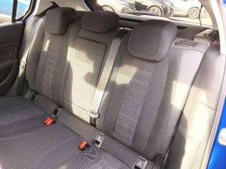 PEUGEOT 308 usata, con Chiusura centralizzata