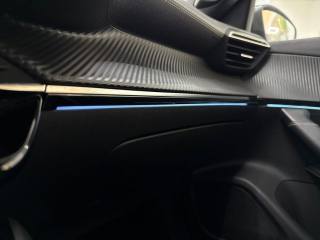 PEUGEOT 2008 usata, con Sensore di luce