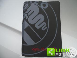 ALFA ROMEO GTV usata 14