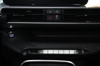 JEEP Avenger usata, con Immobilizzatore elettronico