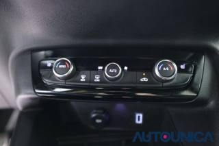 OPEL Corsa usata, con Chiusura centralizzata telecomandata