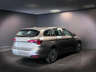 FIAT Tipo usata, con Airbag Passeggero