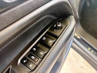 JEEP Compass usata, con Adaptive Cruise Control