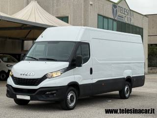 IVECO  usata 1