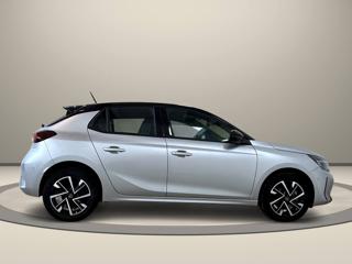 OPEL Corsa usata, con Airbag Passeggero