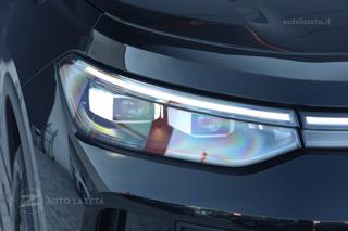 VOLKSWAGEN Tayron usata, con Fendinebbia