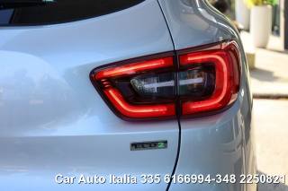 RENAULT Kadjar usata 156