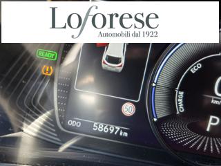 LEXUS UX 250h usata, con Immobilizzatore elettronico