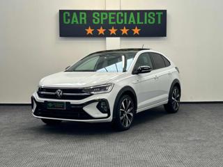 VOLKSWAGEN Taigo 1.0 TSI 115 CV DSG R-Line PROMO "SMART PAY"