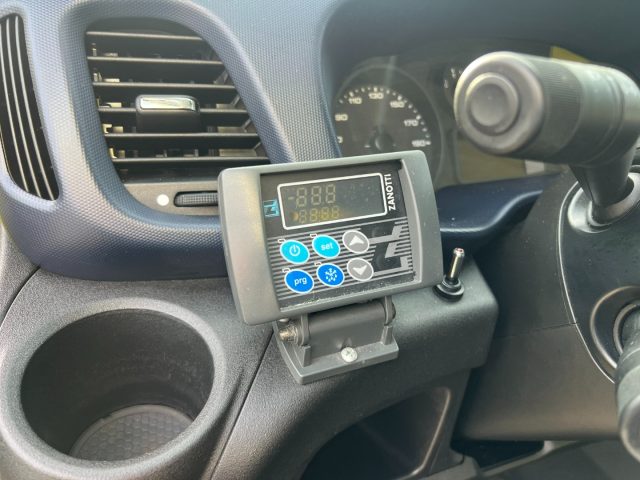 IVECO  usata 10