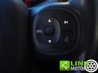 FIAT Panda Cross usata 27