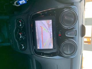 DACIA Lodgy usata, con Servosterzo