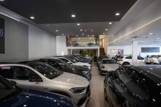 FIAT Tipo usata, con Sedile posteriore sdoppiato