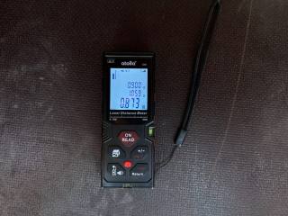 FIAT Fiorino usata 16