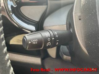 FIAT 500L usata, con Monitoraggio pressione pneumatici